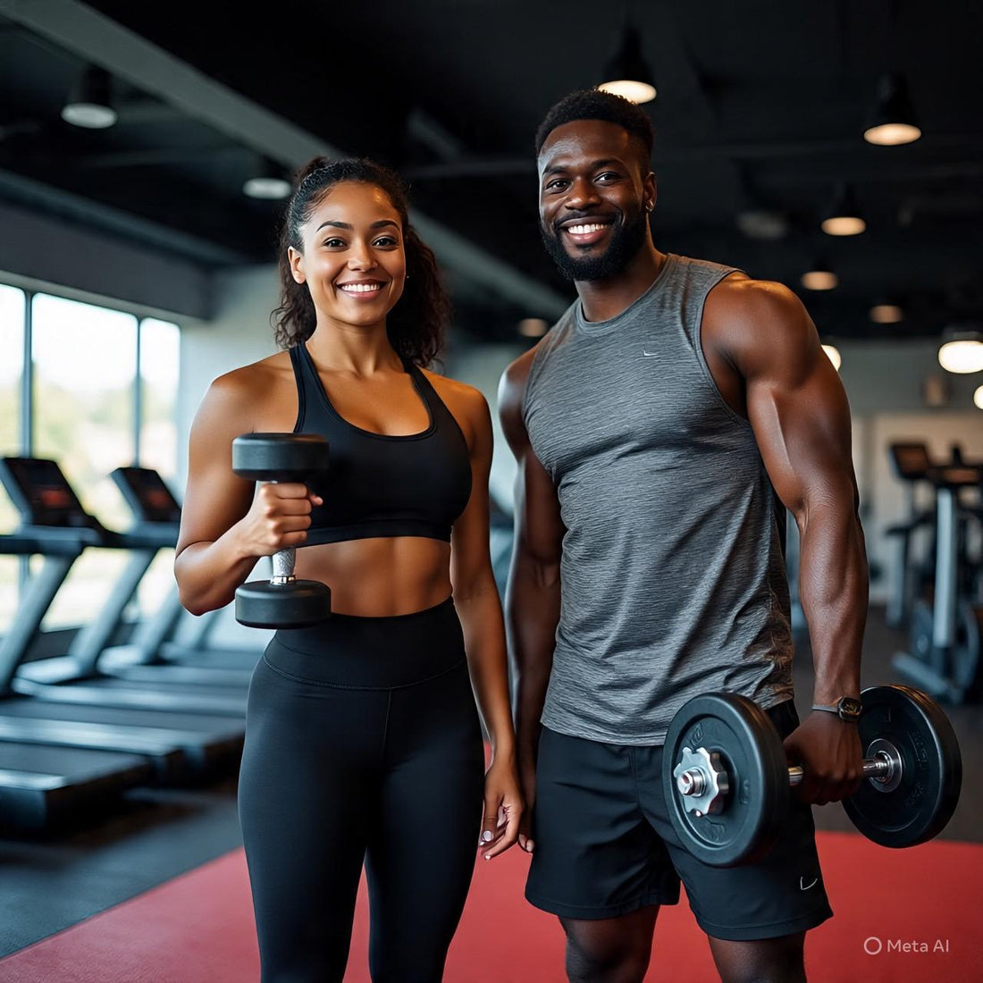 TENS vs EMS: Which One Is Right for You?