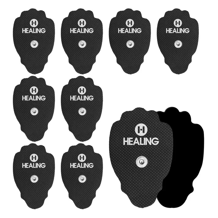 Replacement Pads